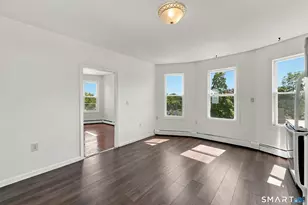 41 Rocky Hill Ave, New Britain, CT 06051 - Photo 5