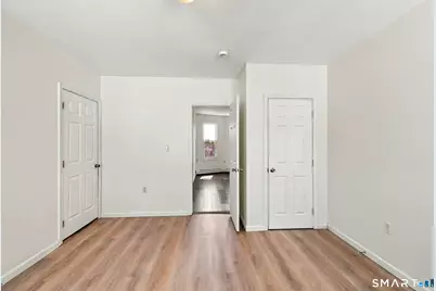 41 Rocky Hill Avenue, New Britain, CT 06051 - Photo 13