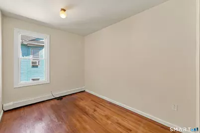 41 Rocky Hill Avenue, New Britain, CT 06051 - Photo 17