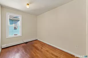 41 Rocky Hill Ave, New Britain, CT 06051 - Photo 17