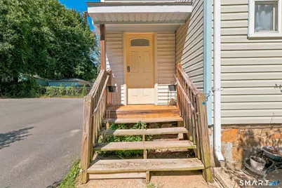 41 Rocky Hill Avenue, New Britain, CT 06051 - Photo 25