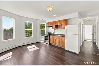 41 Rocky Hill Avenue, New Britain, CT 06051 - Photo 7