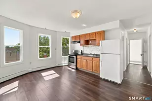 41 Rocky Hill Ave, New Britain, CT 06051 - Photo 7