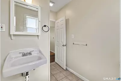 41 Rocky Hill Avenue, New Britain, CT 06051 - Photo 11