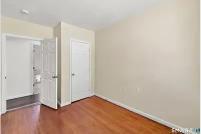 41 Rocky Hill Avenue, New Britain, CT 06051 - Photo 19