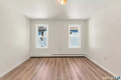 41 Rocky Hill Avenue, New Britain, CT 06051 - Photo 15