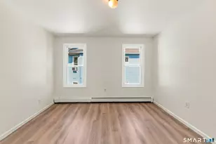 41 Rocky Hill Ave, New Britain, CT 06051 - Photo 15