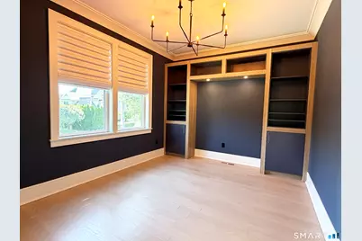 160 Forest Street #160, New Canaan, CT 06840 - Photo 11