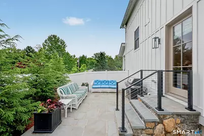 160 Forest Street #160, New Canaan, CT 06840 - Photo 25