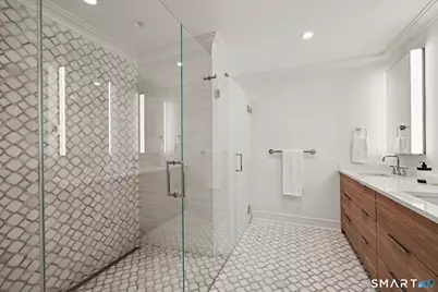 160 Forest Street #160, New Canaan, CT 06840 - Photo 15