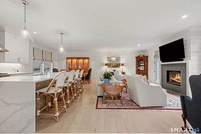 160 Forest Street #160, New Canaan, CT 06840 - Photo 3