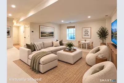 160 Forest Street #160, New Canaan, CT 06840 - Photo 21