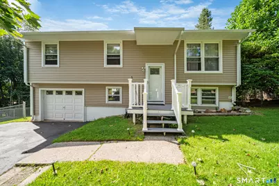 12 Tudor Lane, Naugatuck, CT 06770 - Photo 17