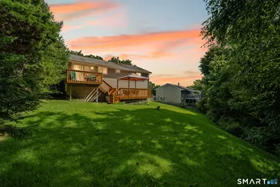 12 Tudor Lane, Naugatuck, CT 06770 - Photo 19