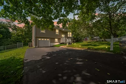 12 Tudor Lane, Naugatuck, CT 06770 - Photo 21