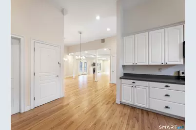 455 Grace Trail, Orange, CT 06477 - Photo 23