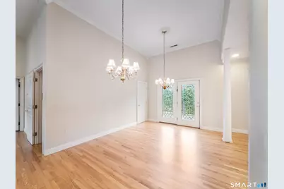455 Grace Trail, Orange, CT 06477 - Photo 13