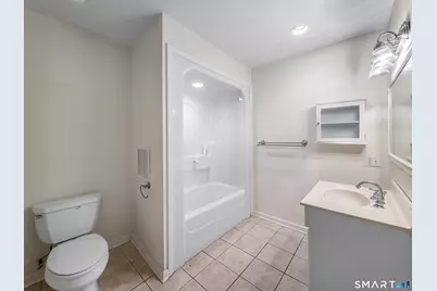 455 Grace Trail, Orange, CT 06477 - Photo 39