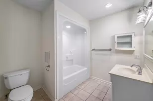 455 Grace Trail, Orange, CT 06477 - Photo 39