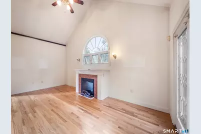 455 Grace Trail, Orange, CT 06477 - Photo 27