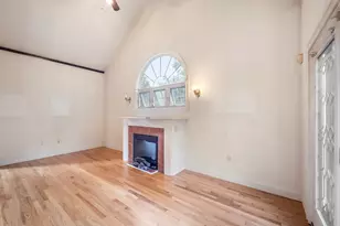 455 Grace Trail, Orange, CT 06477 - Photo 27