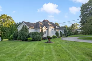 455 Grace Trail, Orange, CT 06477 - Photo 7