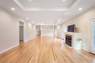 455 Grace Trail, Orange, CT 06477 - Photo 19
