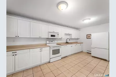 455 Grace Trail, Orange, CT 06477 - Photo 37