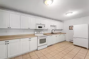 455 Grace Trail, Orange, CT 06477 - Photo 37