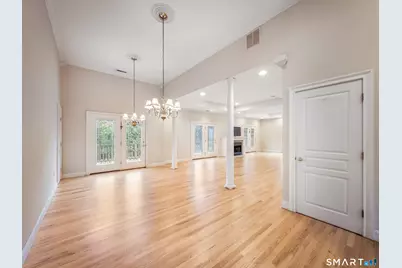 455 Grace Trail, Orange, CT 06477 - Photo 11