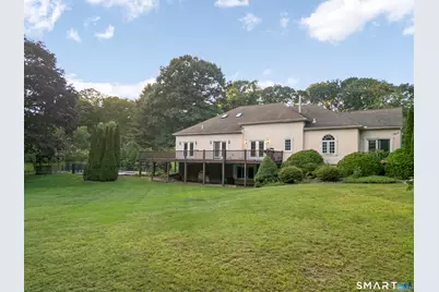 455 Grace Trail, Orange, CT 06477 - Photo 9