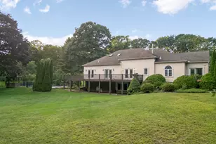 455 Grace Trail, Orange, CT 06477 - Photo 9