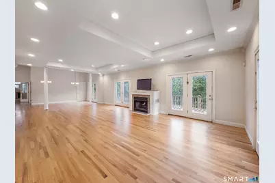 455 Grace Trail, Orange, CT 06477 - Photo 15
