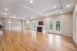 455 Grace Trail, Orange, CT 06477 - Photo 15