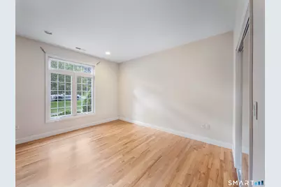 455 Grace Trail, Orange, CT 06477 - Photo 33