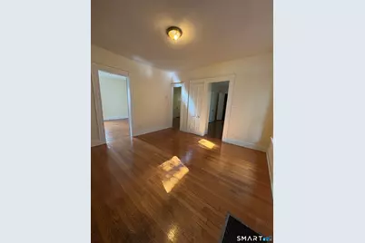 211 Norton Street #FL 1, New Haven, CT 06511 - Photo 3