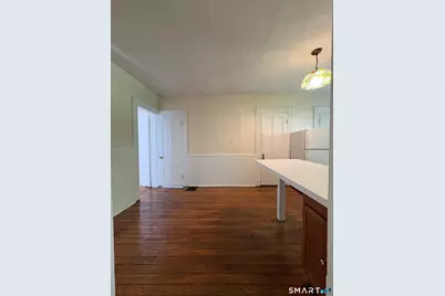 211 Norton Street #FL 1, New Haven, CT 06511 - Photo 9