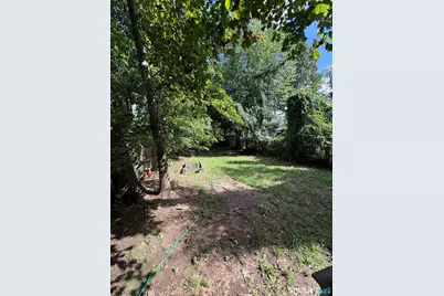 211 Norton Street #FL 1, New Haven, CT 06511 - Photo 13