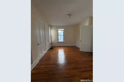 211 Norton Street #FL 1, New Haven, CT 06511 - Photo 7