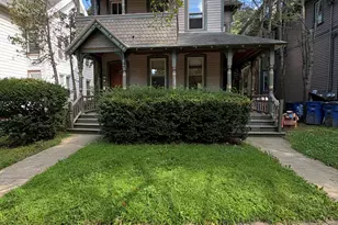211 Norton St, New Haven, CT 06511 - Photo 1