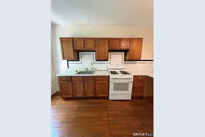 211 Norton Street #FL 1, New Haven, CT 06511 - Photo 11