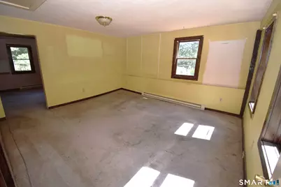 39 Mill Road, Madison, CT 06443 - Photo 13