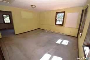 39 Mill Rd, Madison, CT 06443 - Photo 13