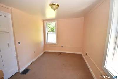 39 Mill Road, Madison, CT 06443 - Photo 21