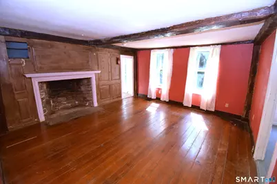 39 Mill Road, Madison, CT 06443 - Photo 9