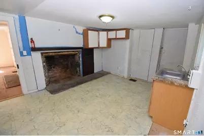 39 Mill Road, Madison, CT 06443 - Photo 17