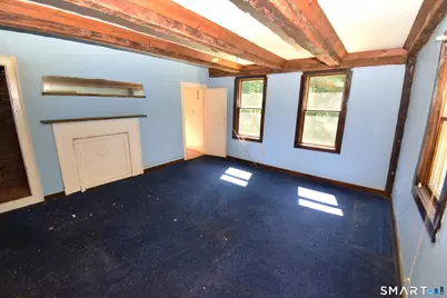 39 Mill Road, Madison, CT 06443 - Photo 5
