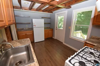 39 Mill Road, Madison, CT 06443 - Photo 7