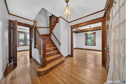49 Hubinger Street, New Haven, CT 06511 - Photo 15