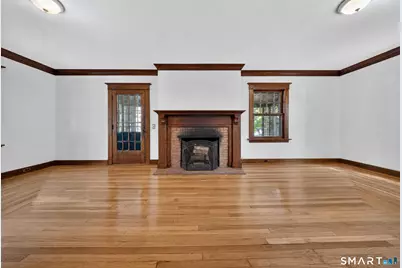 49 Hubinger Street, New Haven, CT 06511 - Photo 17